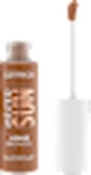 CATRICE Liquid Bronzer Melted Sun 025 Beach Please, 10 ml