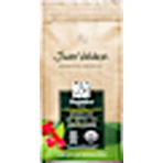 Juan Valdez Coffee beans ECO, 454 g