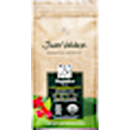 Juan Valdez Coffee beans ECO, 454 g