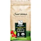 Juan Valdez Coffee beans ECO, 454 g