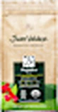 Juan Valdez Coffee beans ECO, 454 g