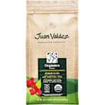Juan Valdez Coffee beans ECO, 454 g