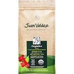Juan Valdez Coffee beans ECO, 454 g