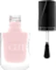 CATRICE Affair Gel Nail Lacquer No. 004 Rosy Bowtastic, 10,5 ml