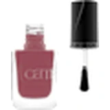 CATRICE Affair Esmalte de Uñas de Gel No 007 Take Me To Mulberry Street, 10,5 ml