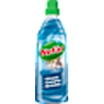 Nufar Universal Bodenreiniger, 750 ml