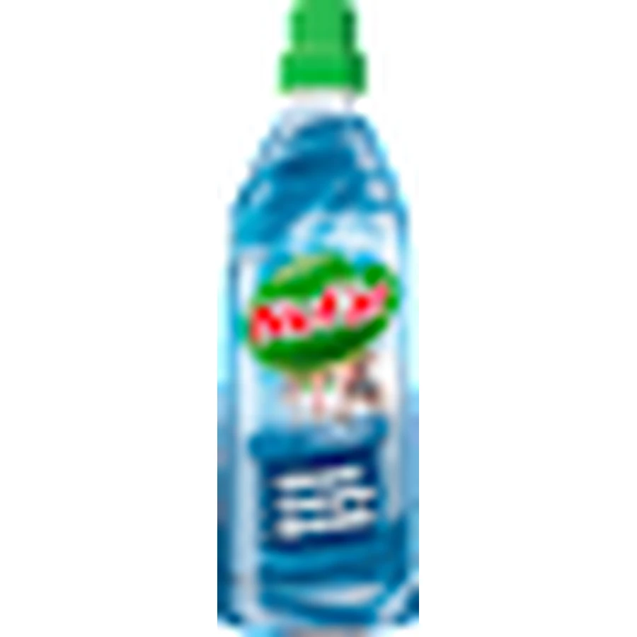 Nufar Universal Bodenreiniger, 750 ml