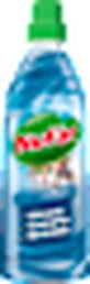 Nufar Universele vloerreiniger, 750 ml