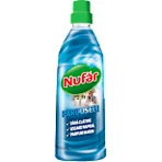 Nufar Universal Bodenreiniger, 750 ml