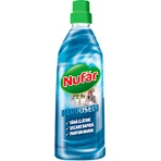 Nufar Universal Bodenreiniger, 750 ml