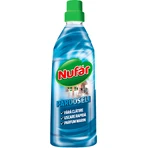 Nufar Universal Bodenreiniger, 750 ml