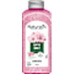 Naturalis Sakura Badesalz, 1 kg