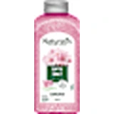 Naturalis Sakura Badesalz, 1 kg