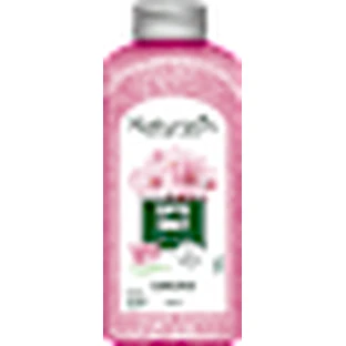 Naturalis Sakura Badesalz, 1 kg