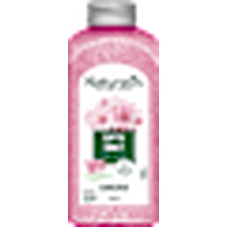 Naturalis Sakura Badesalz, 1 kg