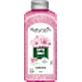 Naturalis Sakura Badesalz, 1 kg