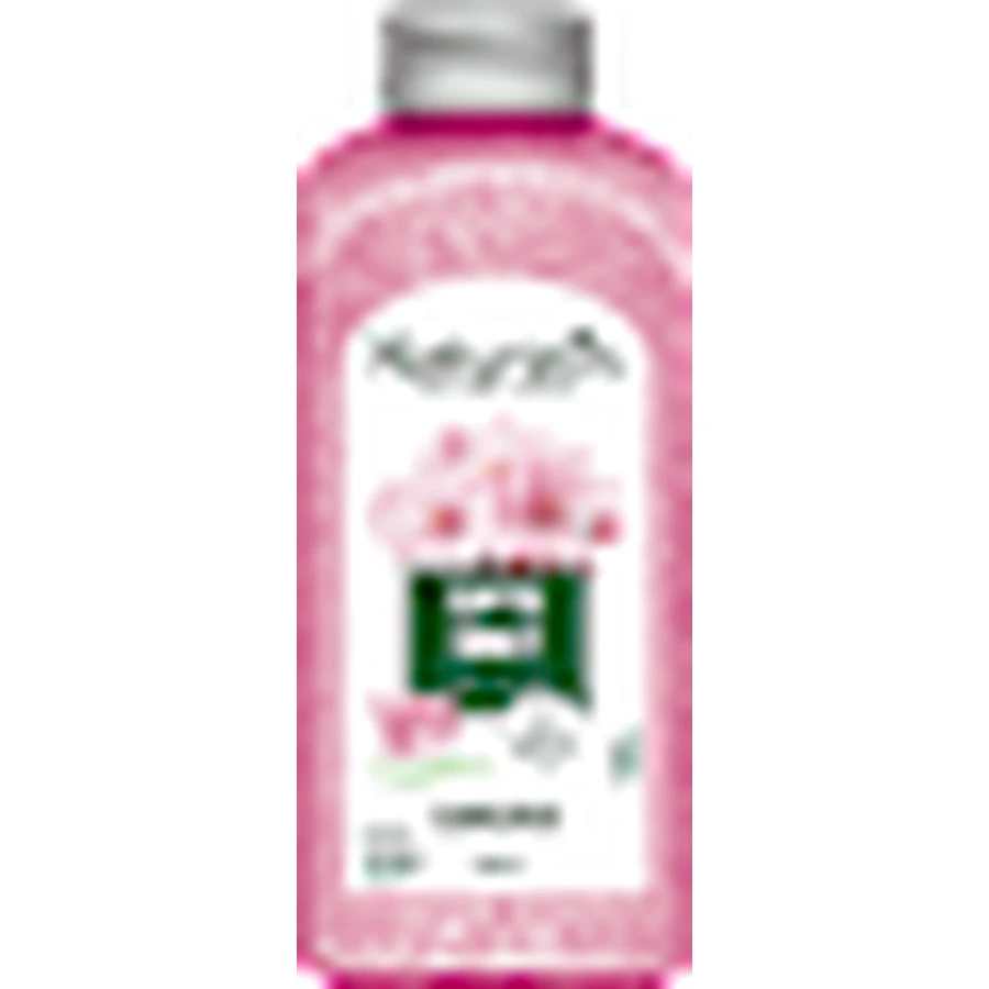 Naturalis Sakura Badesalz, 1 kg