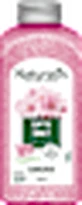 Naturalis Sakura Badzout, 1 kg
