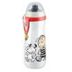 Tazza sportiva Snoopy - Snoopy, +3 anni, 450ml, 10750999, Nuk, Nuk