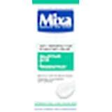 Mixa Crème visage anti-imperfections - acide salicylique et AHA, 50 ml