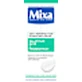 Mixa Crema facial antimanchas - ácido salicílico y AHA, 50 ml