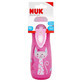 Tazza sportiva, 450 ml, 10750775, Nuk