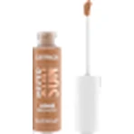 CATRICE Bronzer Flüssiger Bronzer Melted Sun 015 Sunkissed, 10 ml