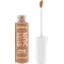 CATRICE Bronzer Flüssiger Bronzer Melted Sun 015 Sunkissed, 10 ml