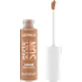 CATRICE Bronzer Flüssiger Bronzer Melted Sun 015 Sunkissed, 10 ml