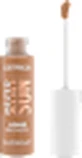 CATRICE Bronzer Liquid Bronzer Melted Sun 015 Sunkissed, 10 ml