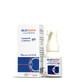 BlefActive ophthalmic lipogel, 15 ml, OFF Italy