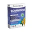 Somnifor, 20 Fläschchen, Santarome