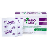 SymbioLact B, 2 g x 30 bustine