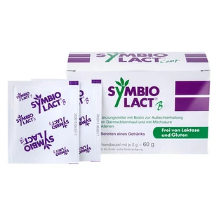 SymbioLact B, 2 g x 30 sachets
