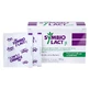 SymbioLact B, 2 g x 30 sachets