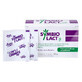 SymbioLact B, 2 g x 30 sachets