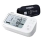 Omron M-6 Comfort Afib, automatisches Blutdruckmessgerät, Oberarm