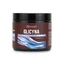 Skoczylas Glycine Tryptophan 100g