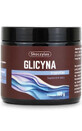 Skoczylas Glycin Tryptophan 100g