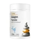 Kollagen-Peptid, 300 g, Alevia