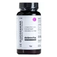 Glucosamina 500 mg, Condroitina 100 mg, MSM y Colágeno, 60 comprimidos, Dobrovita