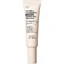 Peptides & Antioxidants Advanced Firming Daily Treatment Crema facial hidratante, 48 ml, Allies of Skin