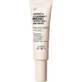 Peptides & Antioxidants Advanced Firming Daily Treatment Crema facial hidratante, 48 ml, Allies of Skin