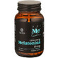 Liposomal Melatonin, 60 capsules, Aronia Charlottenburg