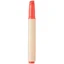 Brillo de labios 10 Melocotón Miel Fundente, 2,7 g, Nature Republic