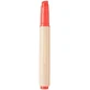 Brillo de labios 10 Melocotón Miel Fundente, 2,7 g, Nature Republic