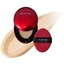 Base de maquillaje compacta con SPF 40 Mini Nuanta 21W Marfil Natural, 4,5 gr, Tirtir