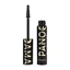 Máscara de pestañas voluminizadora Panorama All Night Black, 9,9 ml, Loreal Paris