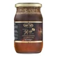 Mesir Macunu immuniteitspasta, 440 g, Maccun