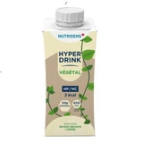 Vegetarischer Hyper Drink, 200 ml, Vegenat